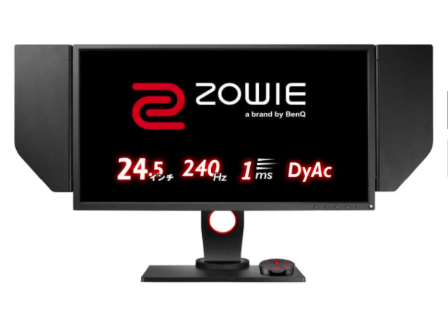 スクリーンショット2021-09-2210.03.40