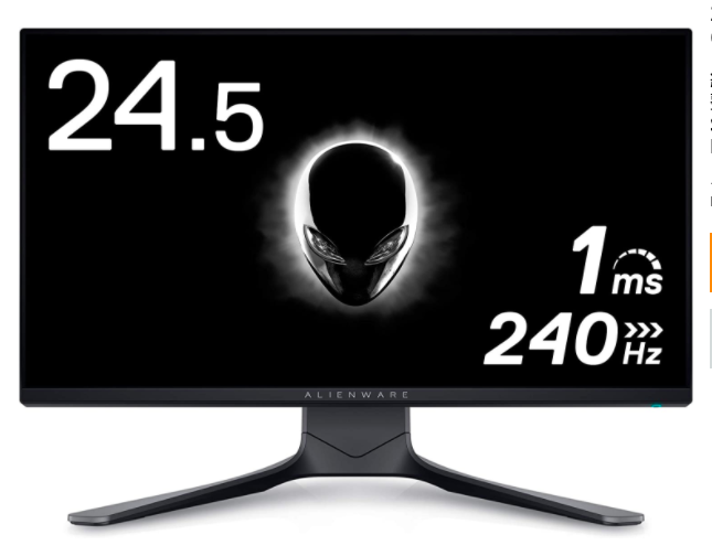 スクリーンショット2021-09-2210.47.44