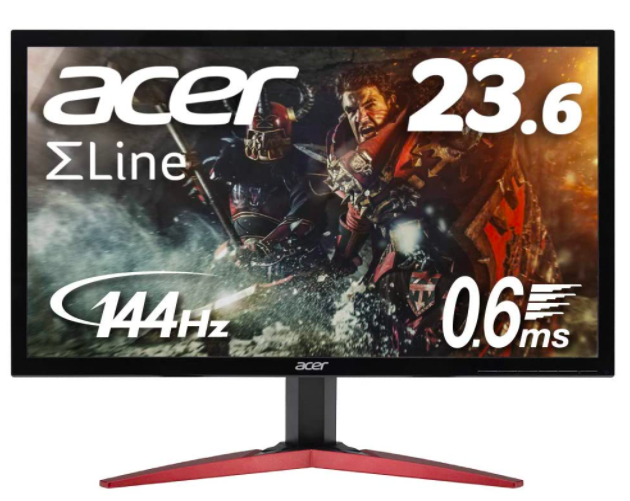スクリーンショット2021-09-2211.17.20