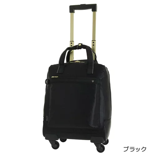 スクリーンショット2021-09-2215.06.02