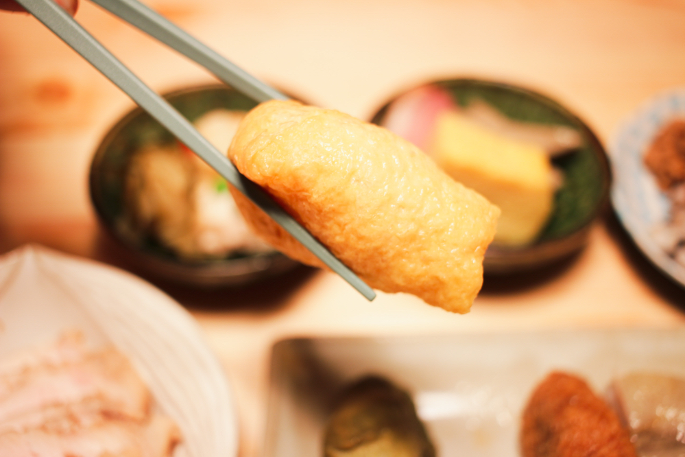 hashi2