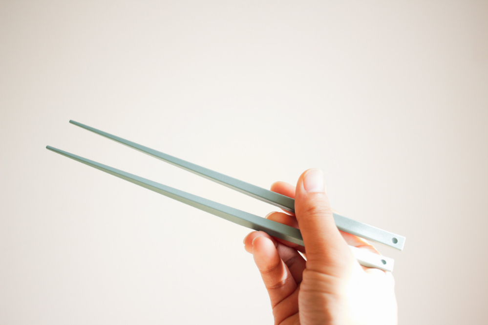 hashi3
