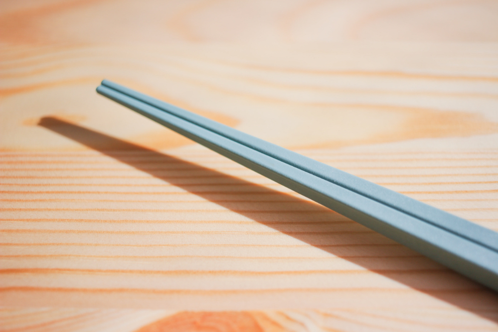 hashi7