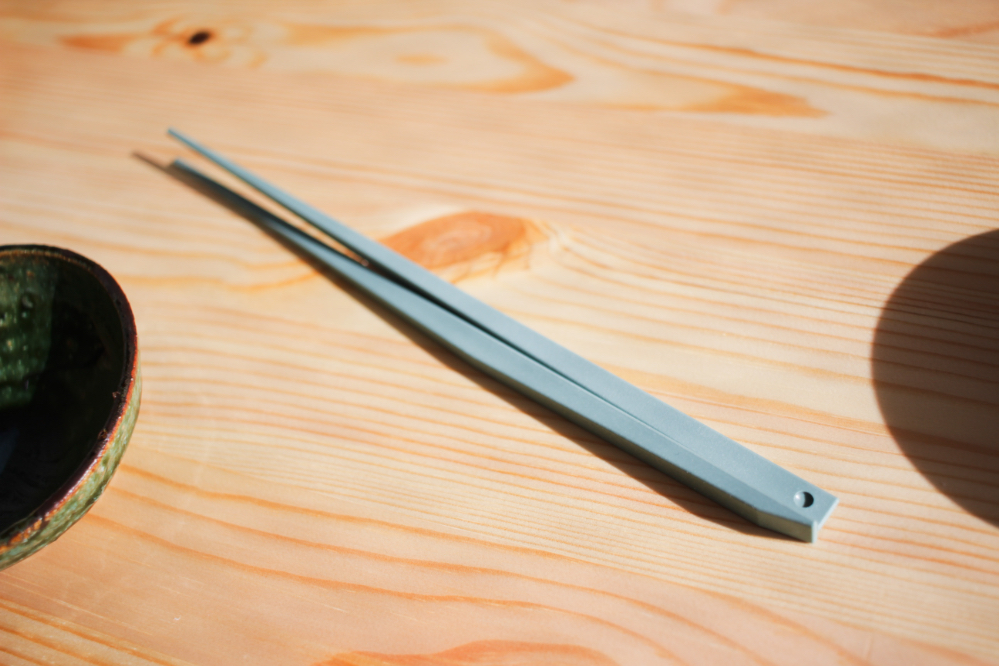 hashi9