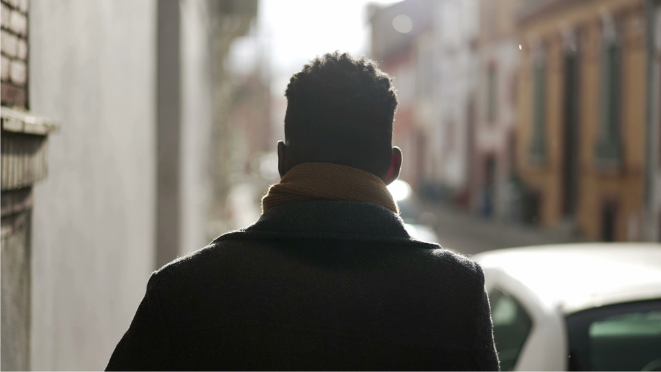 「幸せな人」に共通する3つの習慣