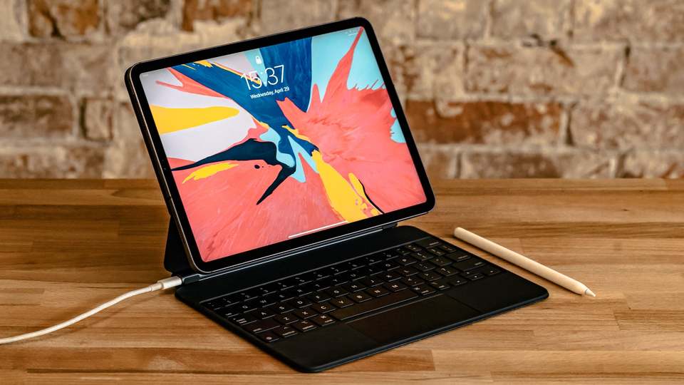 iPadOS 15の便利すぎる「キーボードショートカット」リスト