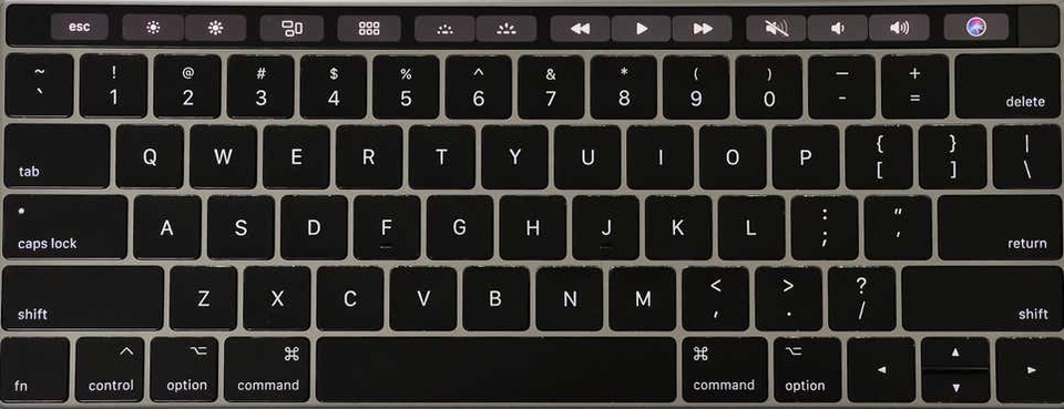 touchbar04