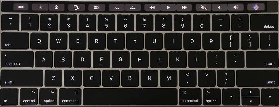 touchbar04