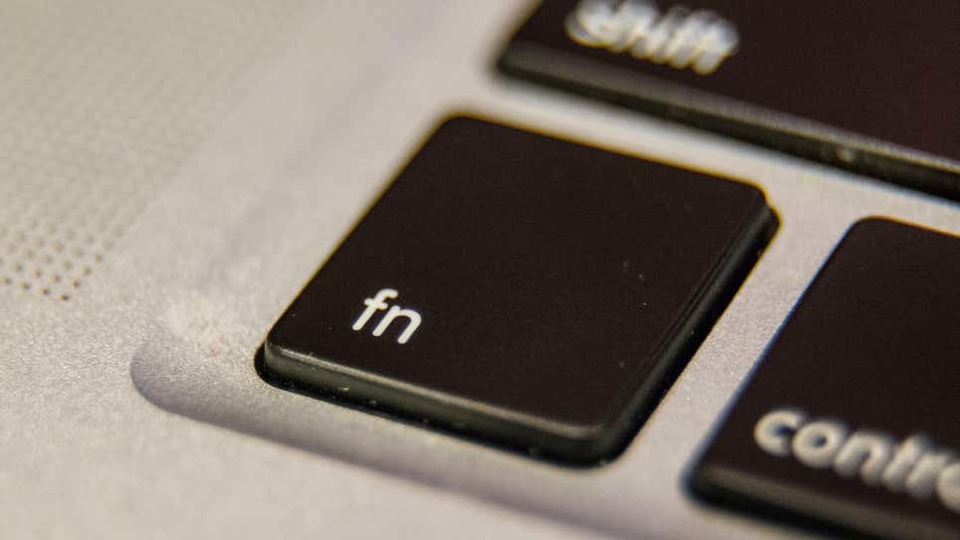 touchbar05