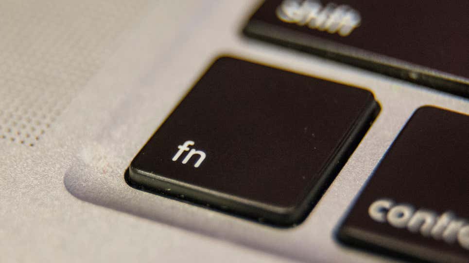 touchbar05