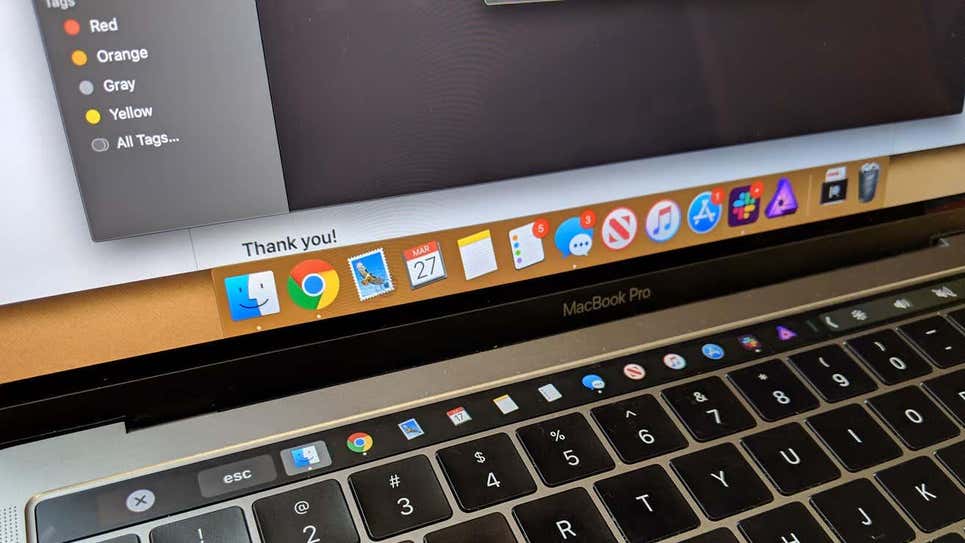 touchbar07