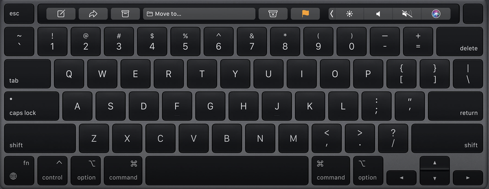 touchbar09