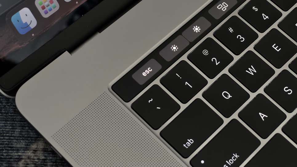 touchbar10