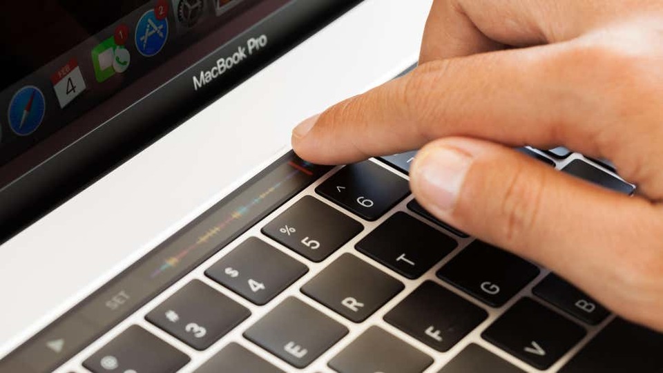 touchbar11