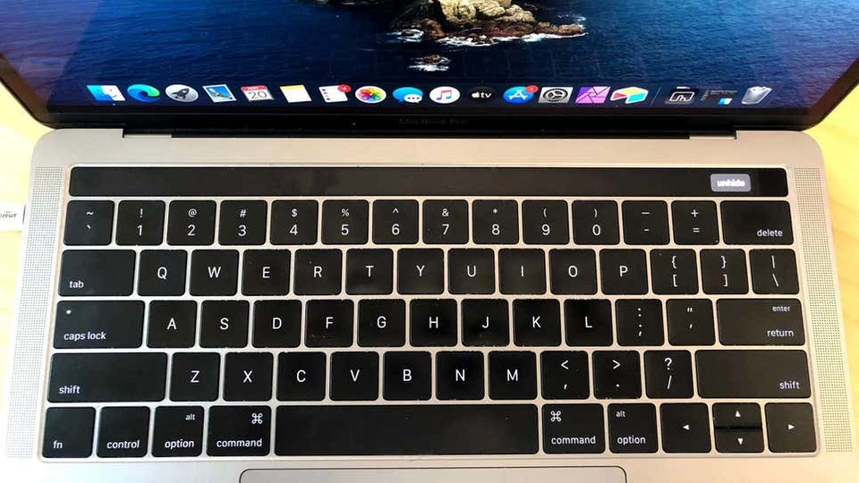 touchbar14