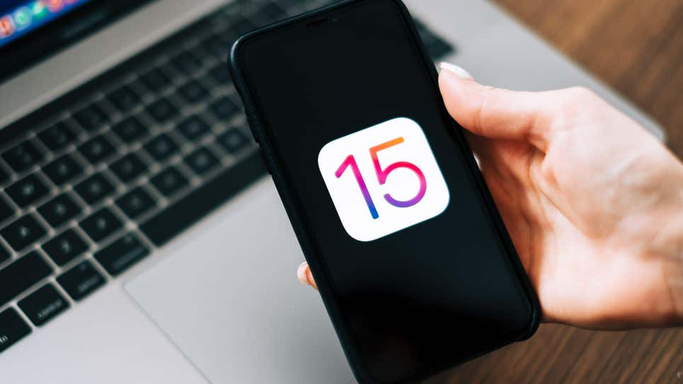 iOS 15の知られざる新機能15選
