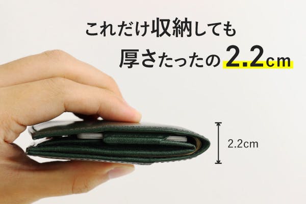 17C0814F-073D-42FA-B396-C428C80DD9E6