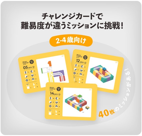 20aadb6f8e6ebfc07994e16dc5e02ba6-1