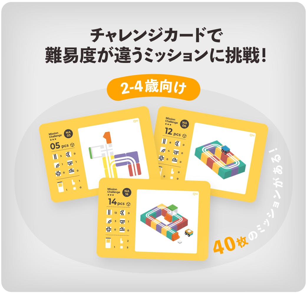 20aadb6f8e6ebfc07994e16dc5e02ba6-1