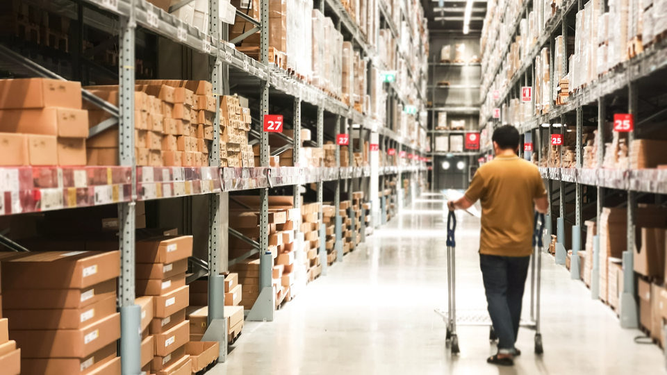 長持ちする「IKEAの家具」を選ぶ3つの視点