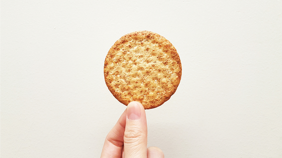 【Amazonタイムセール祭り】からだシフトが最大29%オフ!糖質コントロール食品まとめ