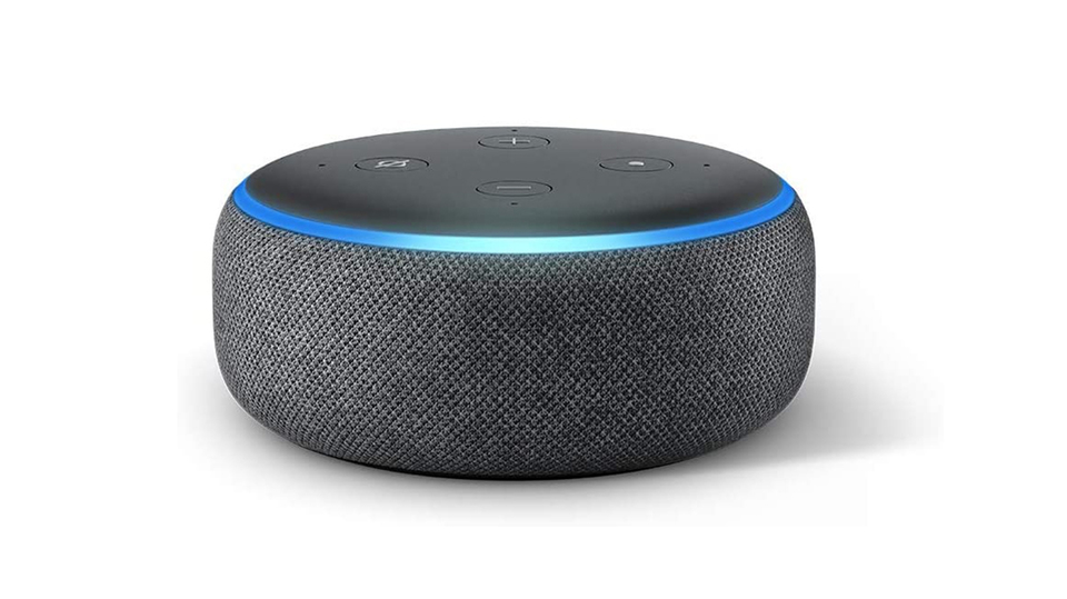 【Amazonタイムセール祭り】人気のEcho Dotが2,980円、不織布マスク100枚セットが1枚あたり13円とお買い得