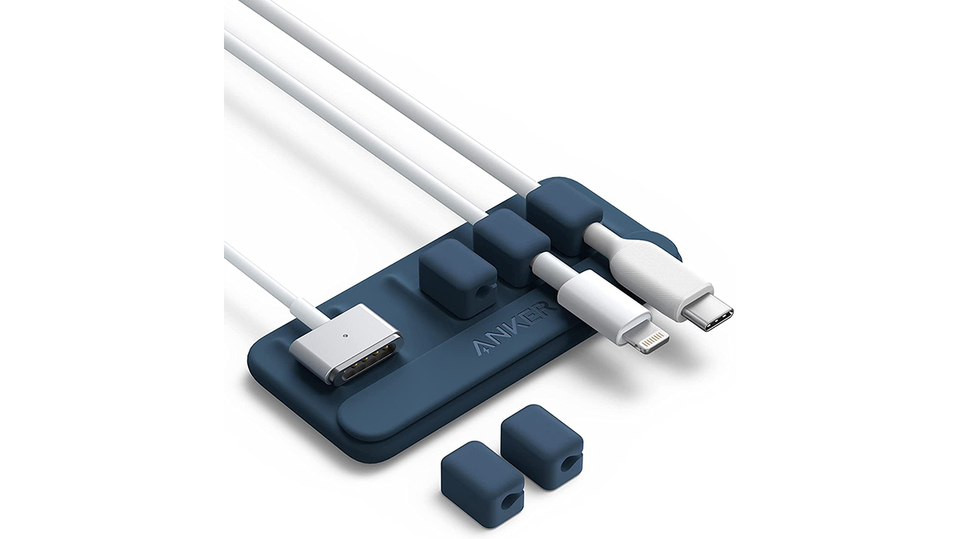 【Amazonタイムセール祭り】まもなく終了! セールのうちに買っておきたい、コスパ最強のAnkerアイテム20選