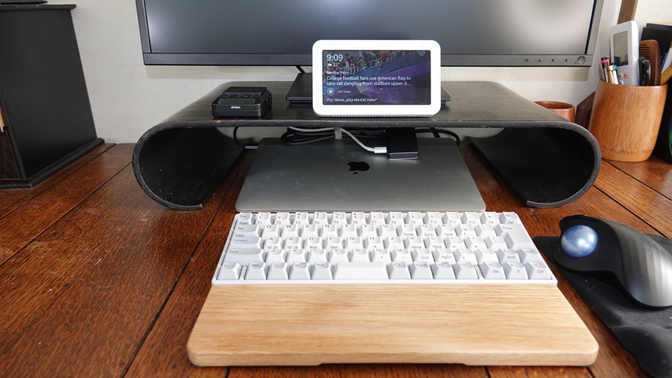 pcstand