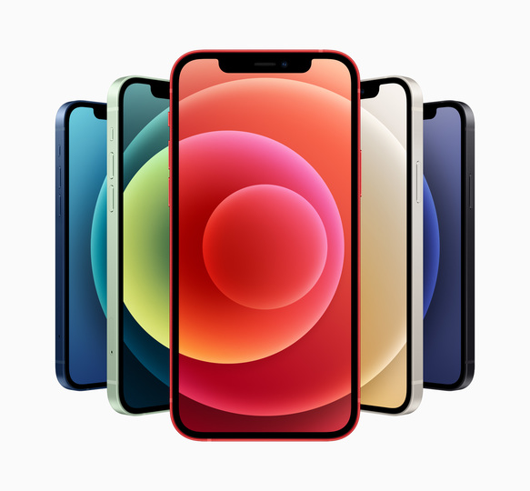 2020apple_iphone-12_new-design_geo_10132020