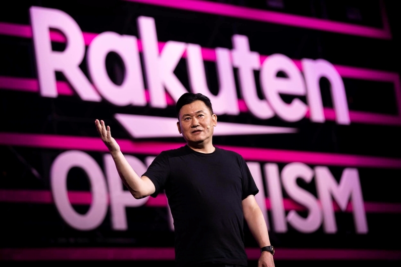 20210928_rakuten_02a