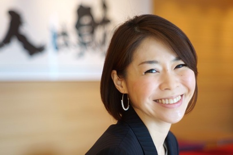 20210928_rakuten_profile