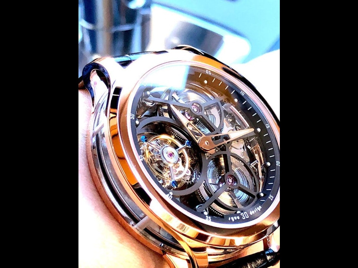 @3FULLSKELETONTOURBILLONTHEARCHER(3)