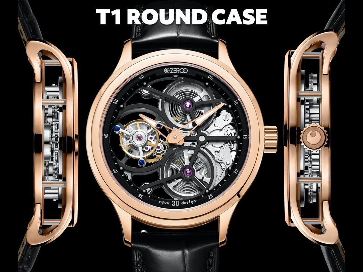 @3FULLSKELETONTOURBILLONTHEARCHER-1(2)