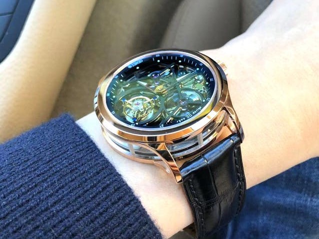 FULLSKELETONTOURBILLONTHEARCHER(1)