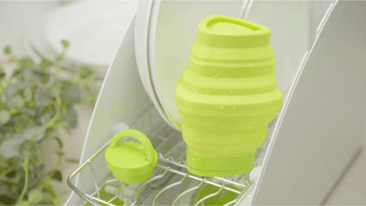Pocketbottle(3)