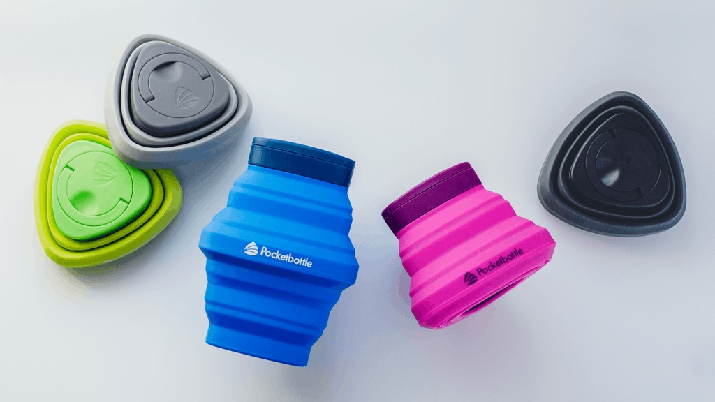 Pocketbottle-1