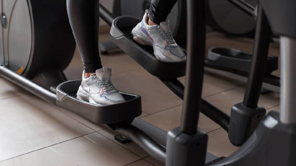 科学が証明。運動が仕事のパフォーマンスに与える5つの良い影響