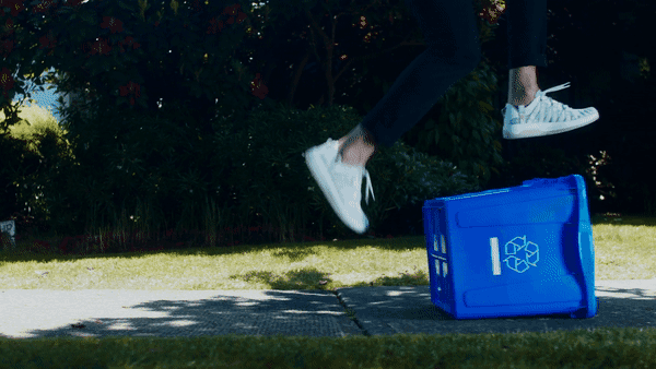 ezgif.com-gif-maker(1)