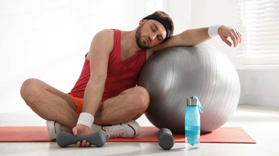 fatigue4