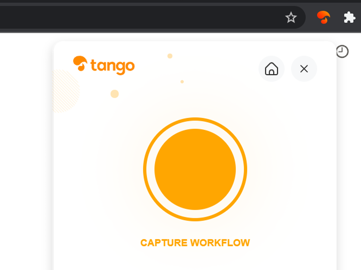 tango(2)