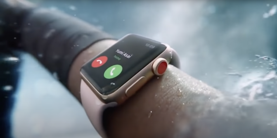 watch12