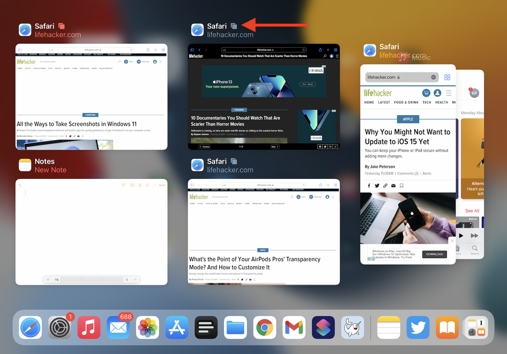 20211001-ipadshelf04