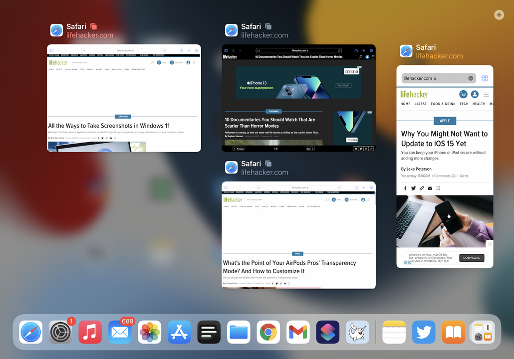 20211001-ipadshelf05