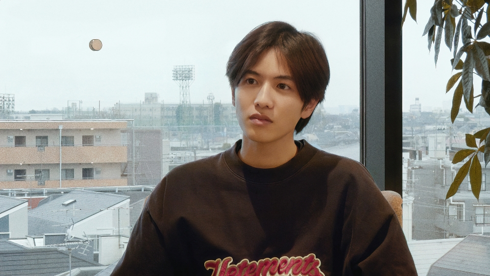 20211005_hitotoshigoto_01