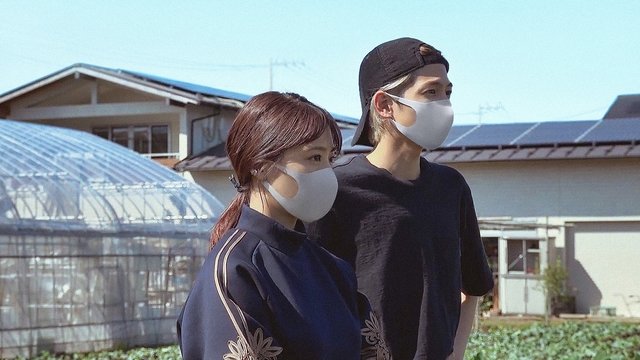 自分の仕事は社会に必要か？ドキュメンタリー映画『人と仕事』を見て ライフハッカー[日本版]