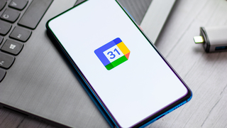 在宅ワーカーに送る｢Googleカレンダー徹底活用術｣