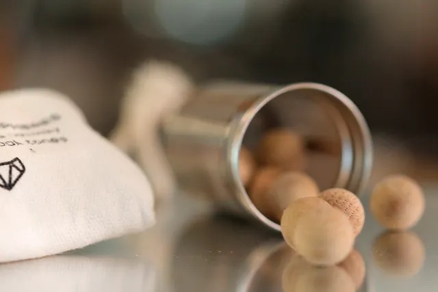decanter_10