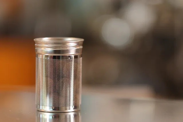 decanter_11