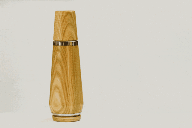 decanter_12