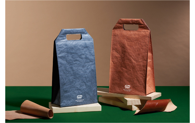 BAGOROLL_8(1)